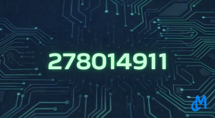 278014911
