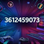 3612459073