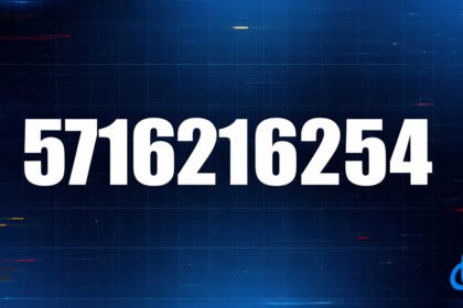 5716216254