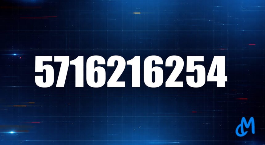 5716216254