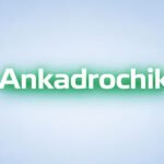 Ankadrochik