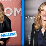 Anna Axster Net Worth