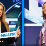 Bianca Nobilo Net Worth