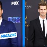 Bill Melugin Net Worth