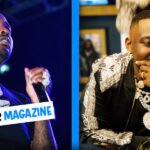 Blacc Zacc Net Worth