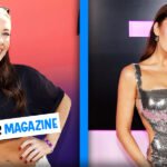 Brooke Schofield Age