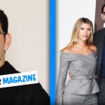 Elliot Grainge Net Worth