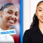 Juju Watkins Net Worth