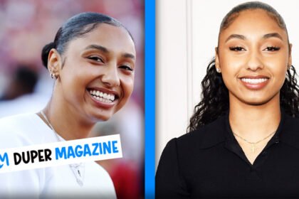 Juju Watkins Net Worth