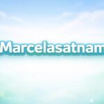 Marcelasatnam