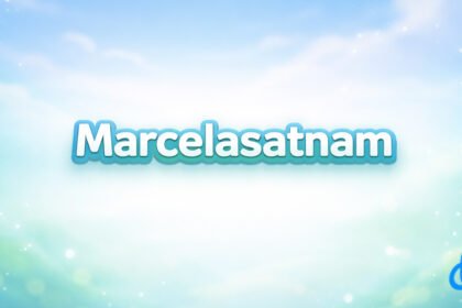 Marcelasatnam