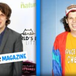 Matty Cardarople Net Worth