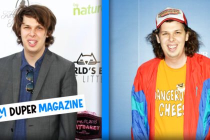 Matty Cardarople Net Worth