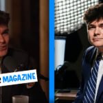 Nick Fuentes Net Worth