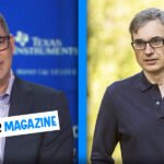 Oliver Haarmann Net Worth