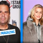 Randall Emmett Net Worth