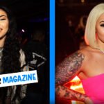 Renni Rucci Net Worth