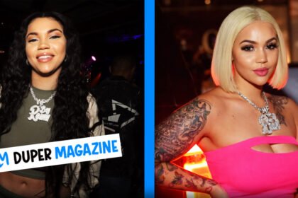 Renni Rucci Net Worth