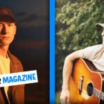 Sam Barber Net Worth