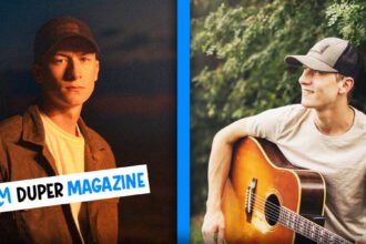 Sam Barber Net Worth