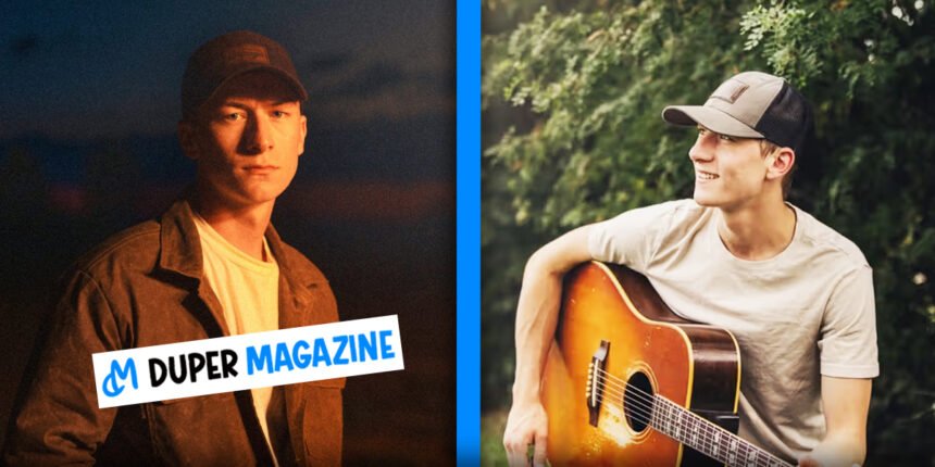 Sam Barber Net Worth