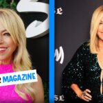 Sutton Stracke Net Worth