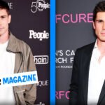 Tanner Novlan Net Worth