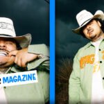 That Mexican OT Net Worth