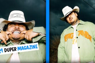 That Mexican OT Net Worth