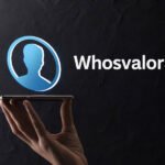 Whosvalora