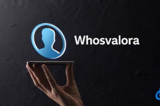 Whosvalora
