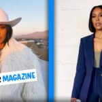 Yodit Tewolde Net Worth