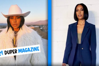 Yodit Tewolde Net Worth