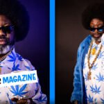Afroman Net Worth