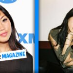 Beabadoobee Net Worth