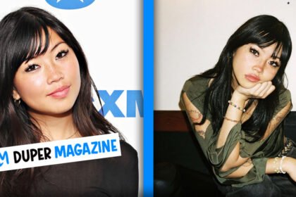 Beabadoobee Net Worth