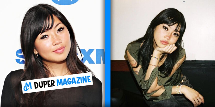 Beabadoobee Net Worth