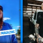 chris hosier net worth