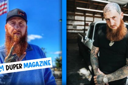 chris hosier net worth