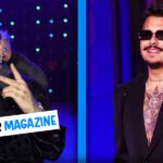 Christian Nodal Net Worth