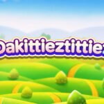 Dakittieztittiez