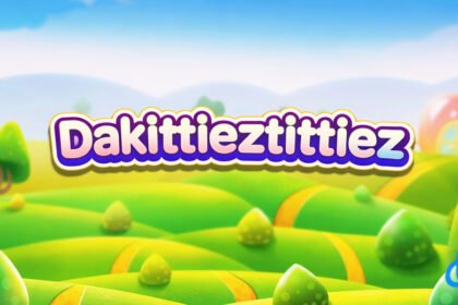 Dakittieztittiez