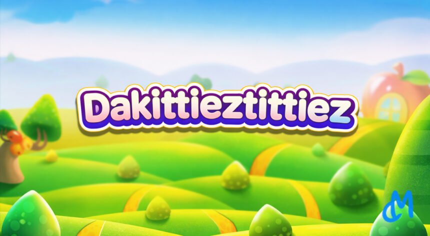 Dakittieztittiez