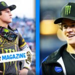 Haiden Deegan Net Worth