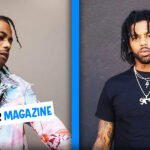 hoodrich pablo juan net worth