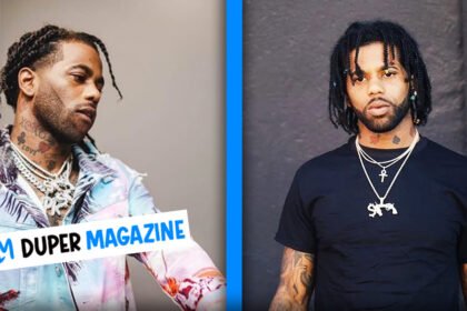 hoodrich pablo juan net worth