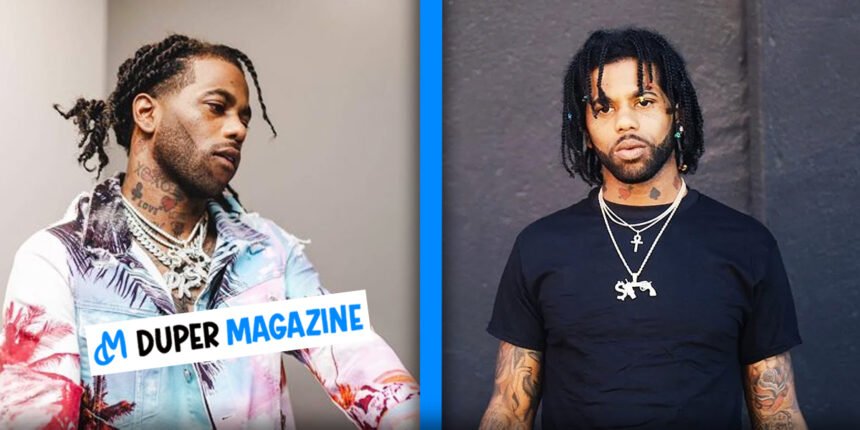 hoodrich pablo juan net worth