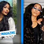 How Old Is SZA Daughter