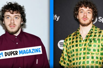 Jack Harlow Net Worth