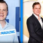 Jett Puckett Net Worth